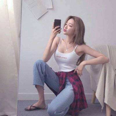 乐动体育网站官网版官方入口